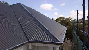 Best Tile Roofing Installation  in Dianapolis, IN